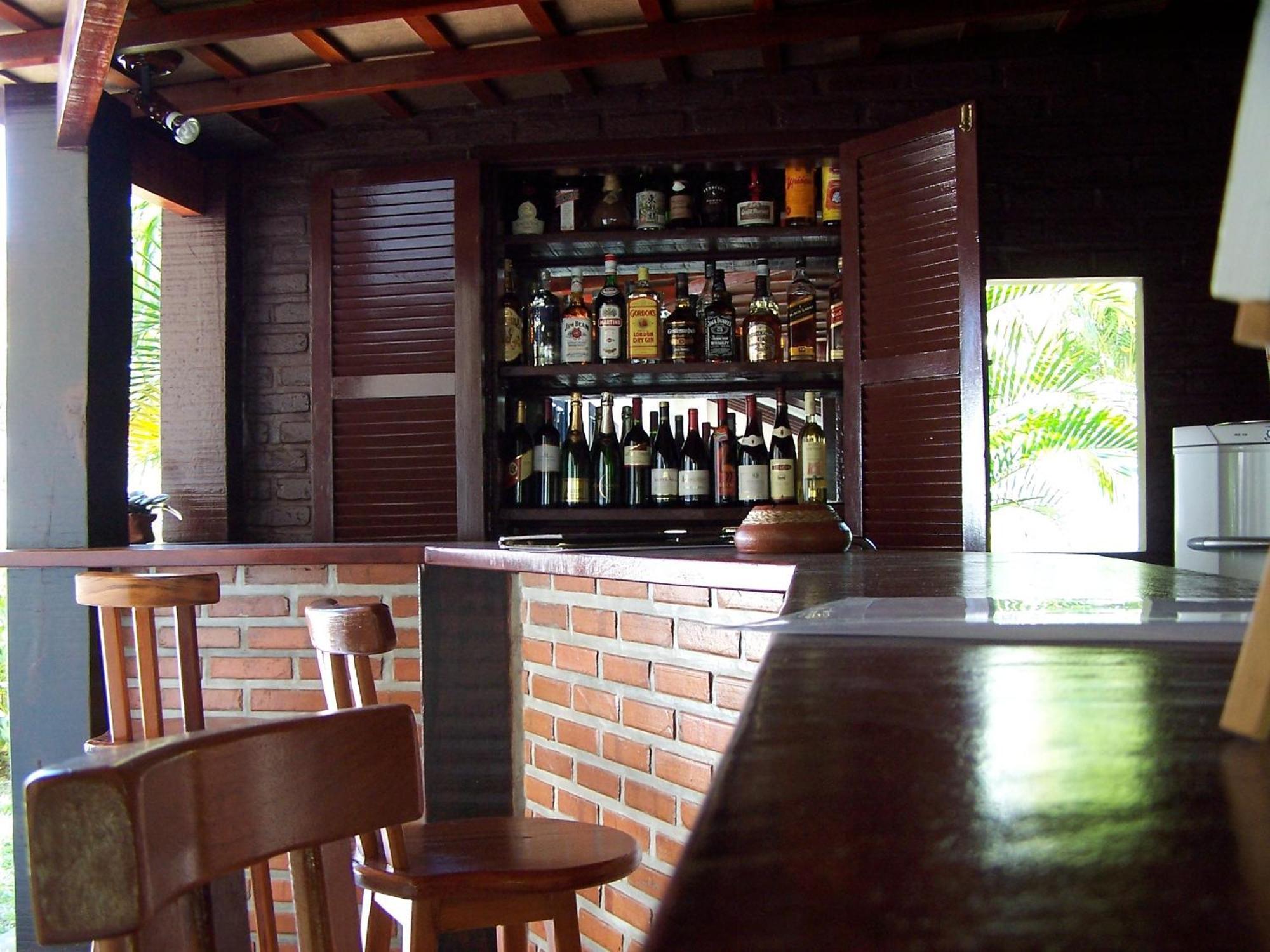 Pousada Catavento Saquarema Exteriör bild