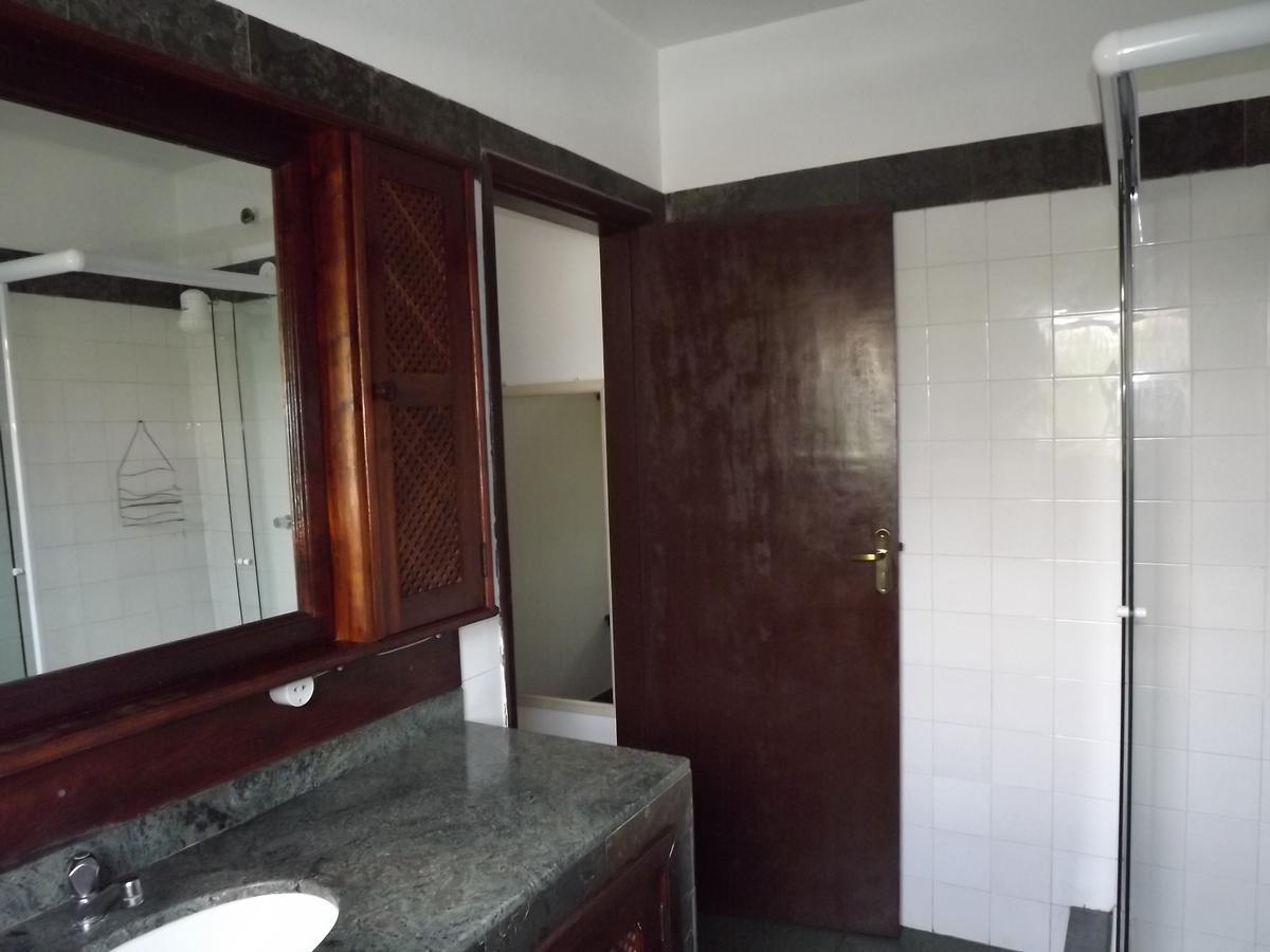 Pousada Catavento Saquarema Exteriör bild