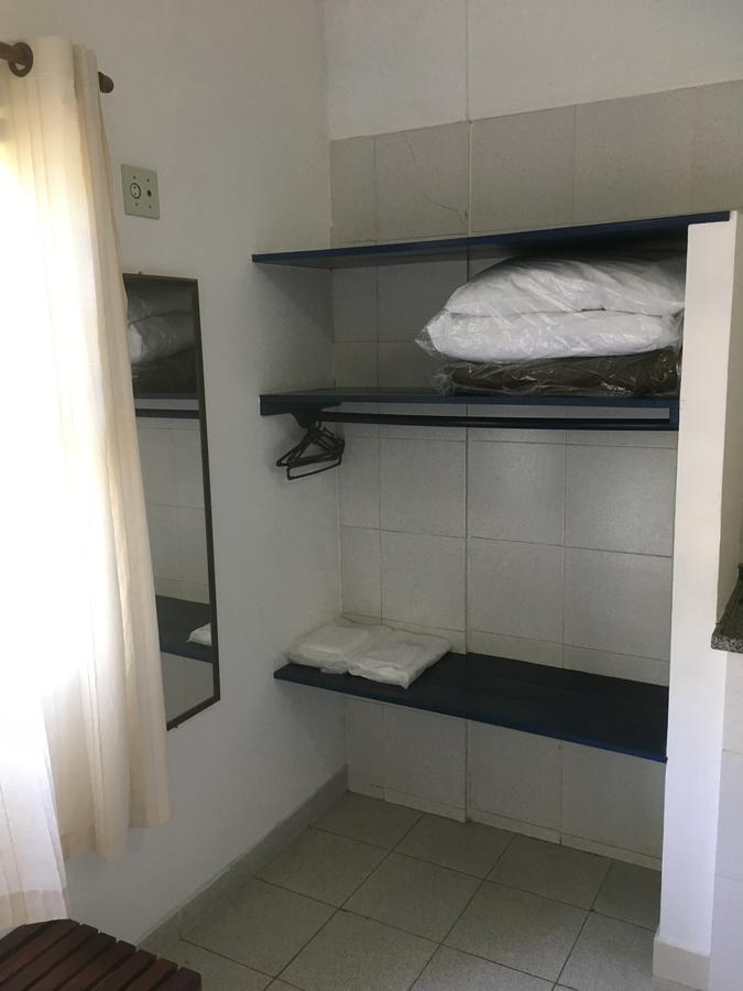 Pousada Catavento Saquarema Exteriör bild